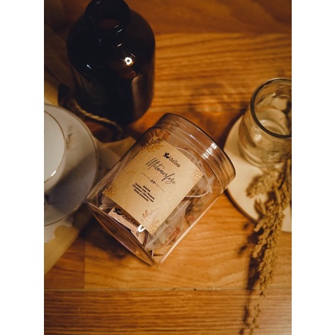 

TIPE UNQ99 Metamorfosa