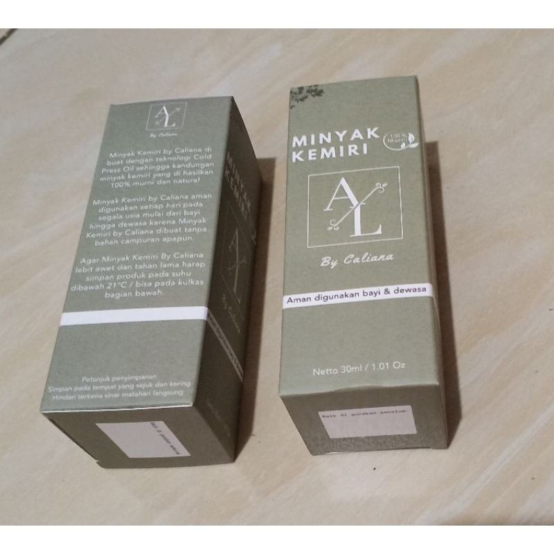 

Box Parfum coco chanel 50 ml Full collor min.1000 pcs