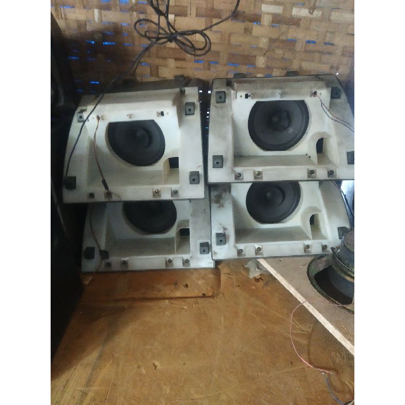 spiker copotan . .5in..4.5 in sama boknya.p.spiker 12 cm