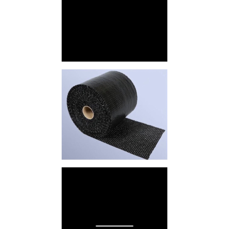 

TAMBAHAN PACKING BUBBLEWRAP