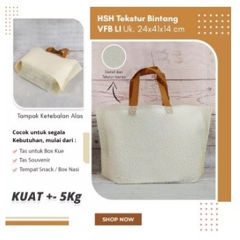 

Tas Hajatan Tas Kotak Nasi Tas Souvenir Tas Tasyakuran Tas Berkat 24x41x14