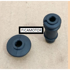 SEAL BOOT PIN MOTOR YAMAHA