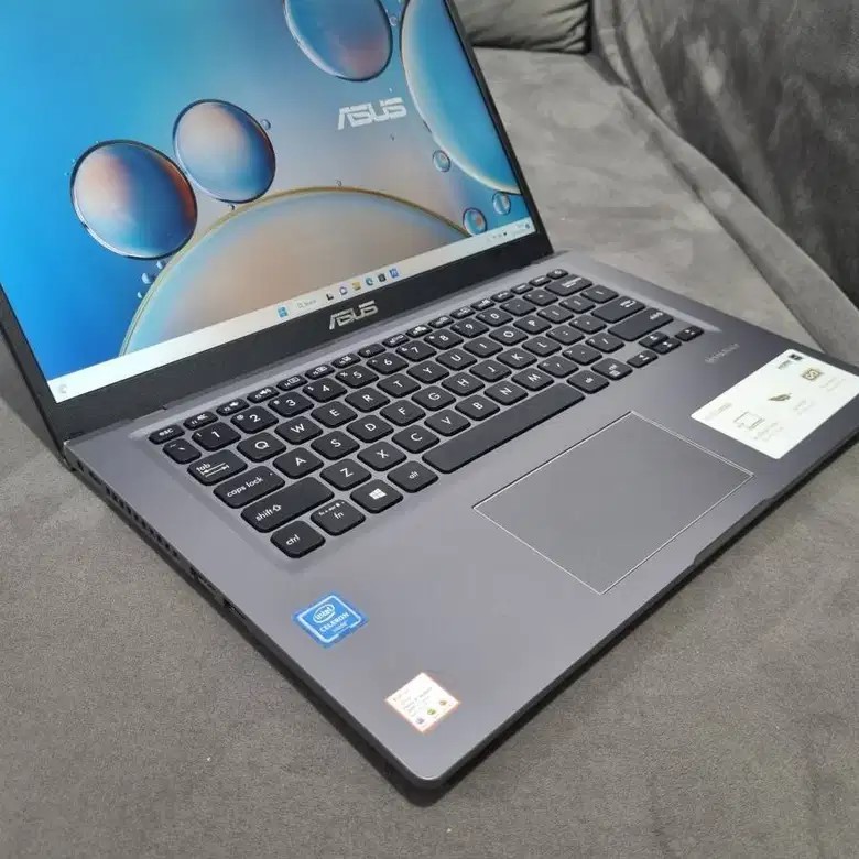 ASUS LAPTOP A416MA