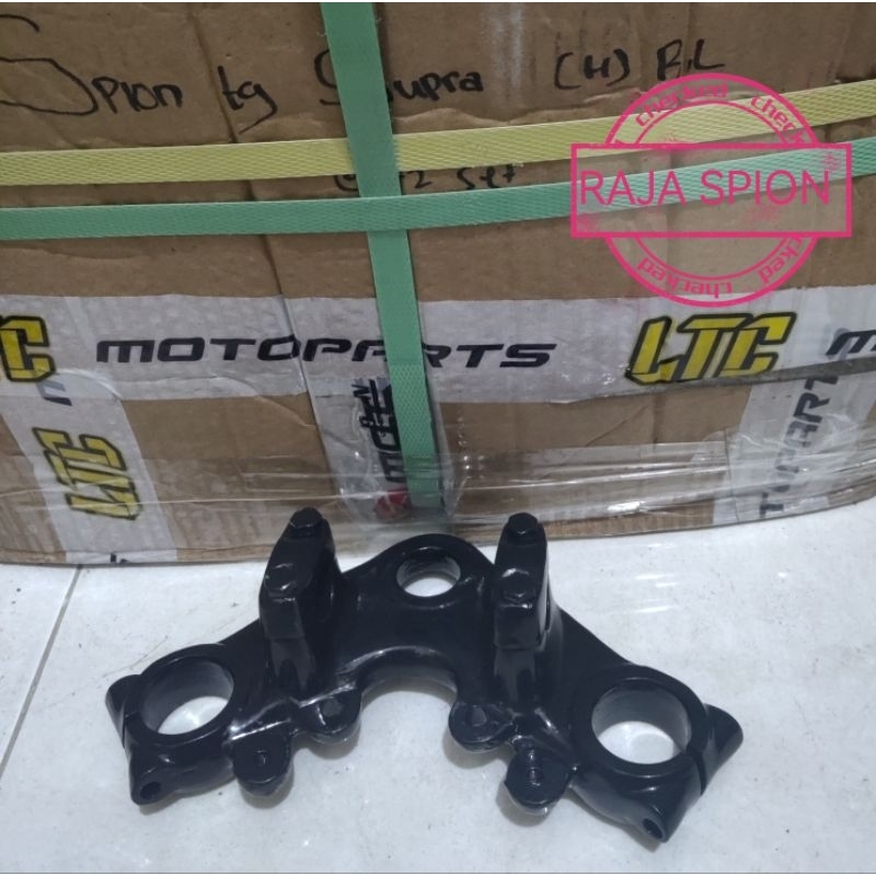 stang segitiga t gl max gl neotech gl pro/t segitiga stang gl