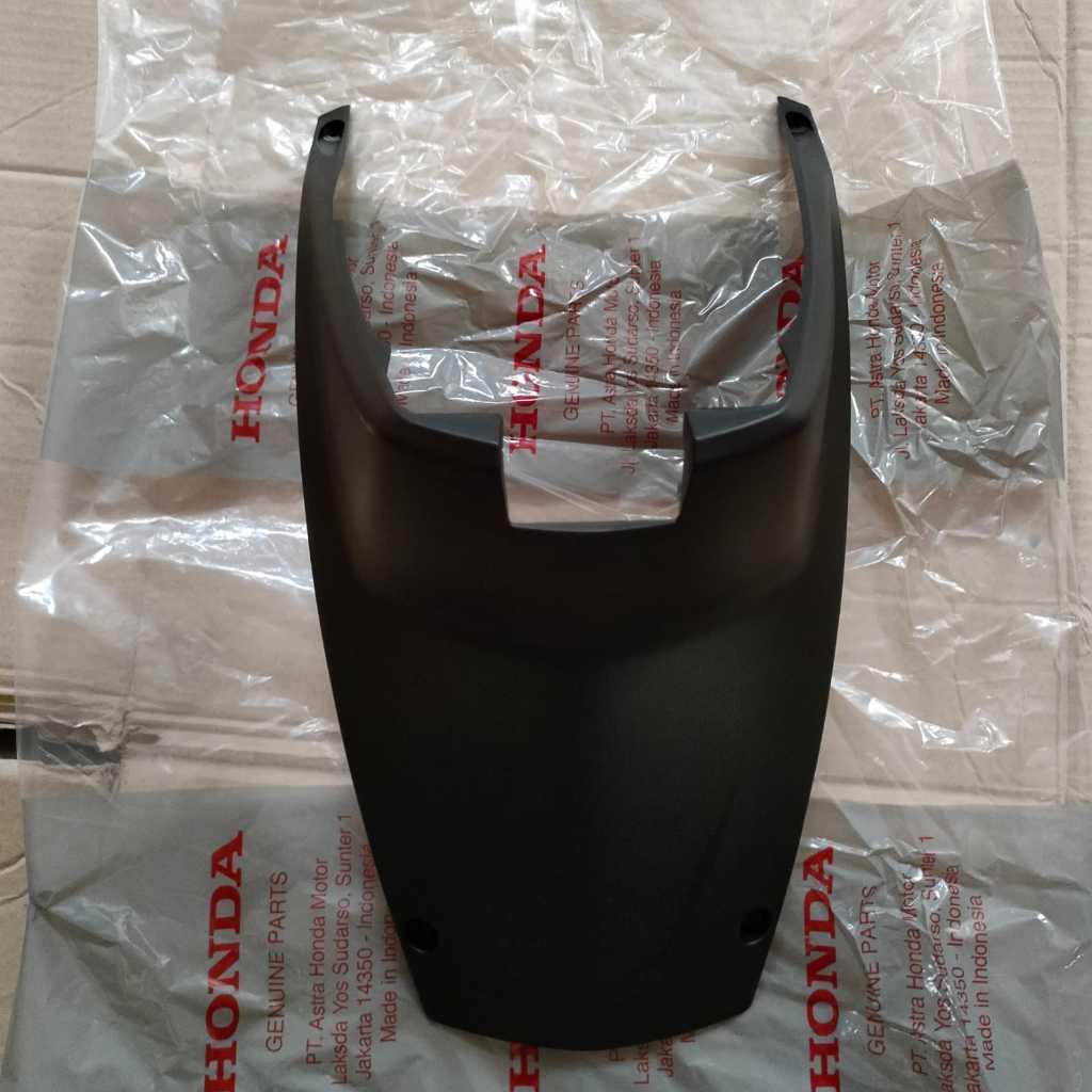 Cover tengki vario 110 fi led Cover tangki vario 110 fi led Cover mesin vario 110 fi led 80151-k46-n