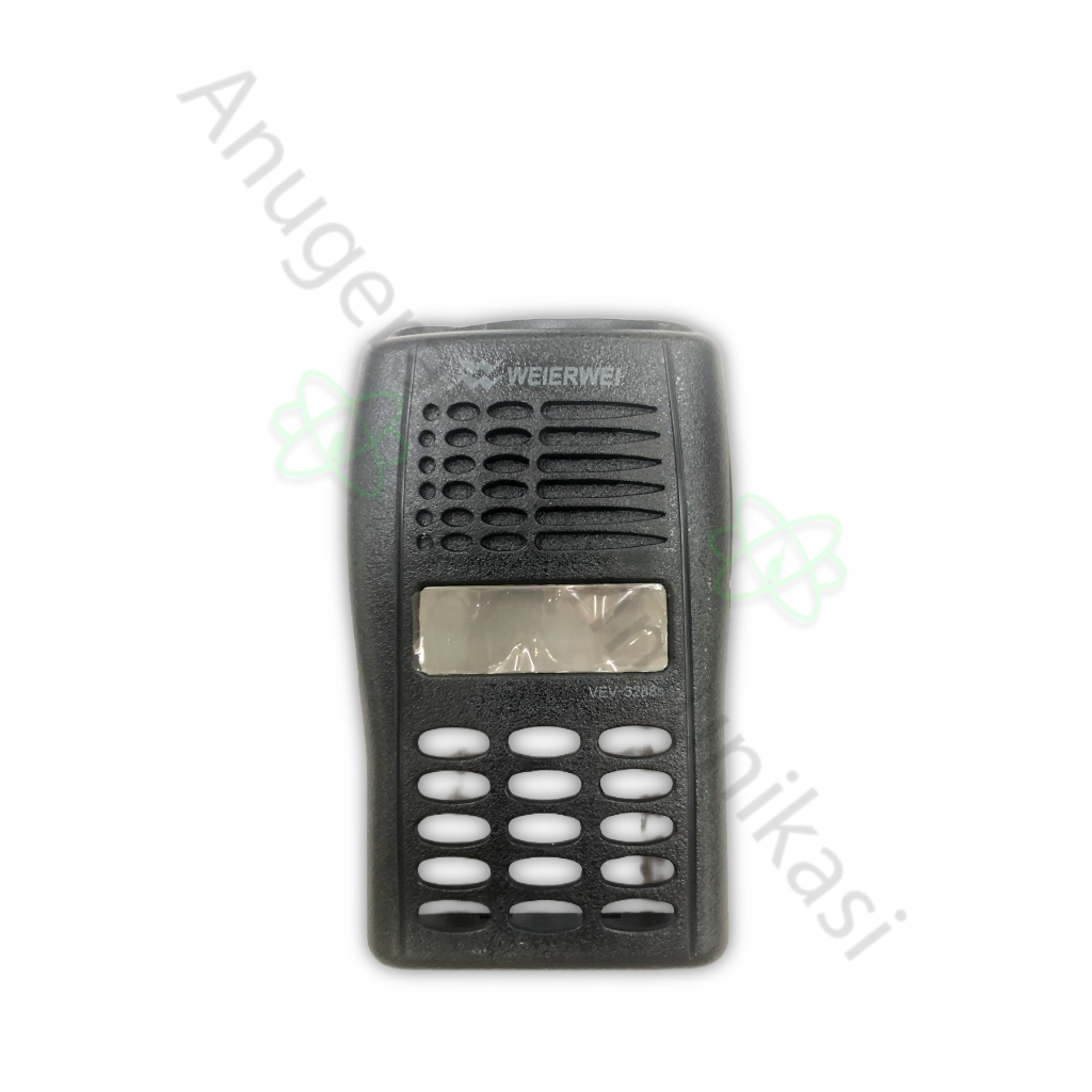 COVER HT VEV V 3188s CASING HT VEV V-3188s