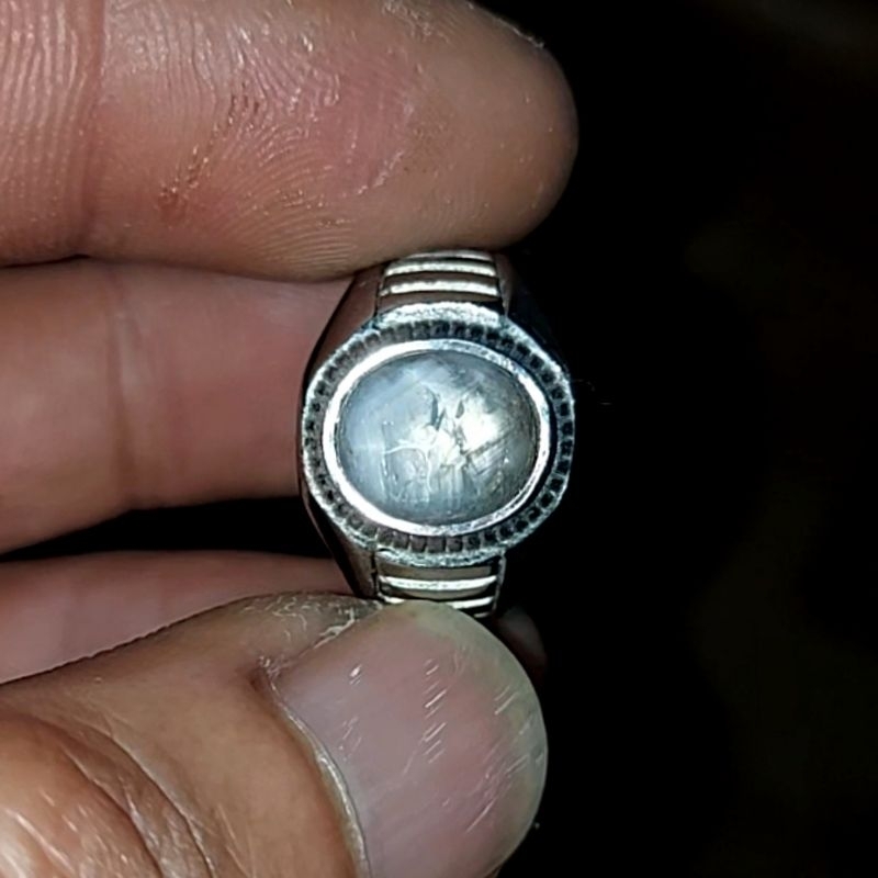 natural safir birma