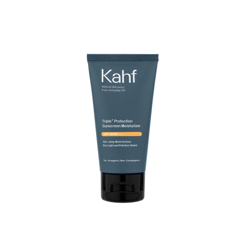 Kahf Sunscreen 30ml | Sunscreen Kahf | Kahf | Khaf | Kahf Sunscreen SPF 30 PA+++