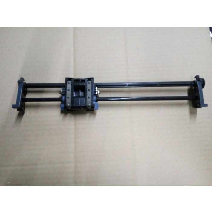 Traktor Lx310 / Lx 310 Printer Epson