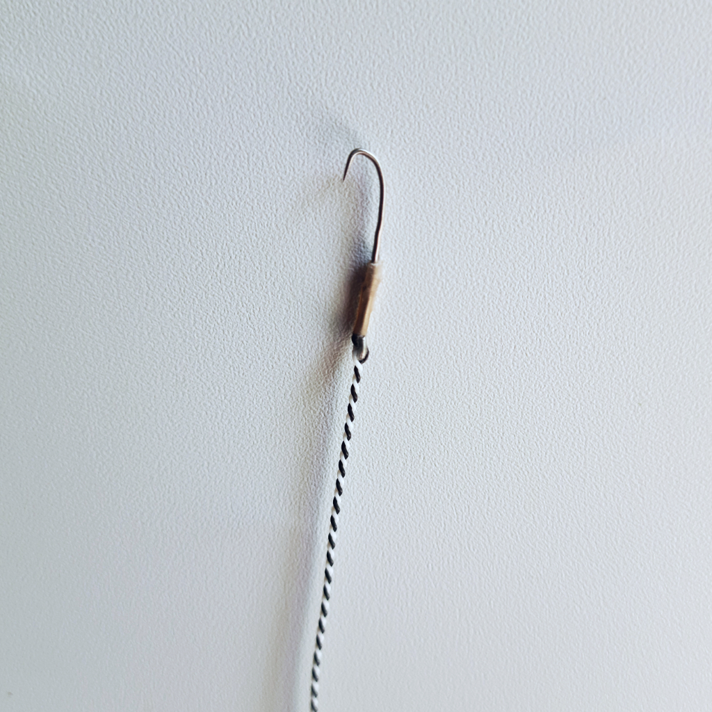 Urek Belut Sawah Tanpa Ruhit Pancing Belut Rawa Kail Belut Sawah Termurah Terbaru Berkualitas