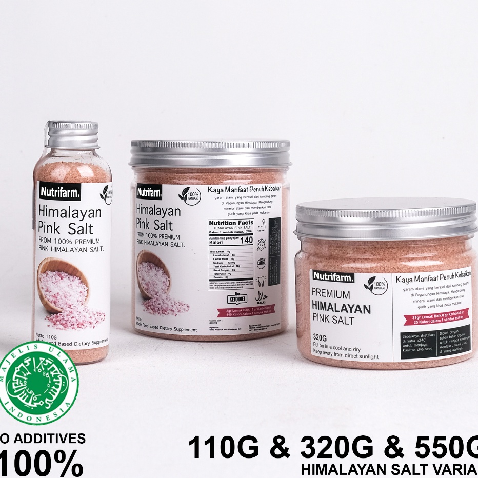 

HIMLAYAN SALT ORGANIC HIMALAYAN SALT 1KG HIMALAYAN SALT COARSE HIMALAYAN SALT HALAL GARAM HIMALAYA ORIGINAL GARAM HIMALAYAN 1 KG GARAM HIMALAYA 1KG GARAM HIMALAYA ORIGINAL 1 KG GARAM HIMALAYA ASLI ORIGINAL GARAM HIMALAYA ORGSAN