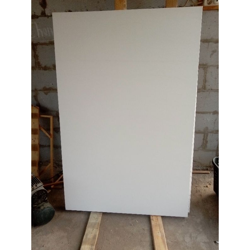 

Kanvas Lukis Frame Ukuran 100x150 cm Murah