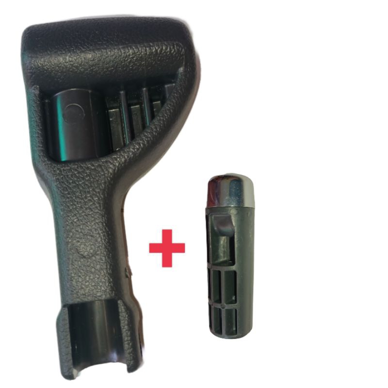Tuas Handle Rem  TOYOTA CALYA/DAIHATSU SIGRA
