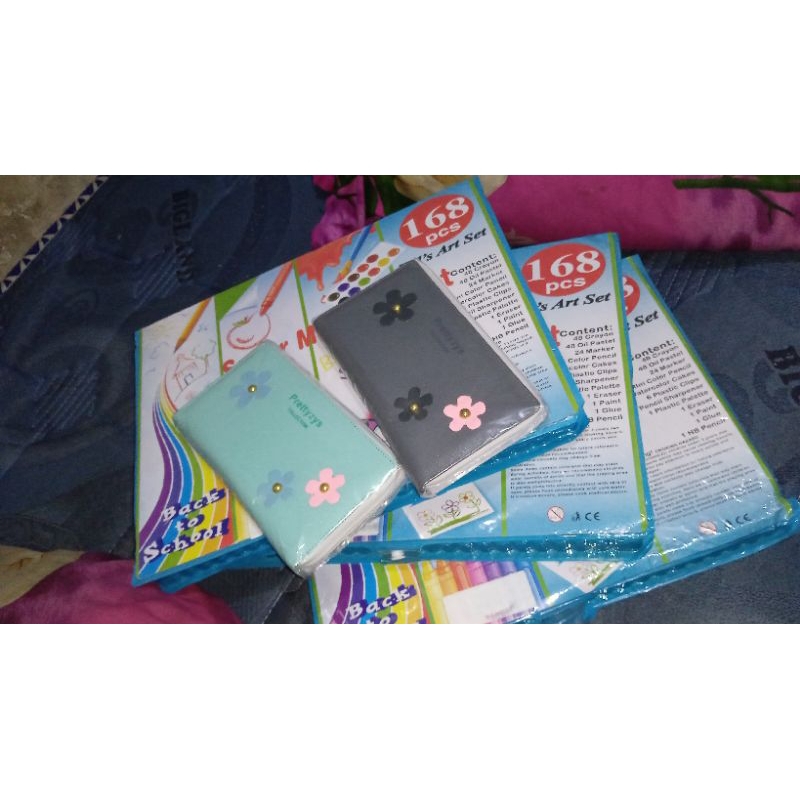 

mistery ziplock bs isi (gelang/streapHP/bagcharm DLL)