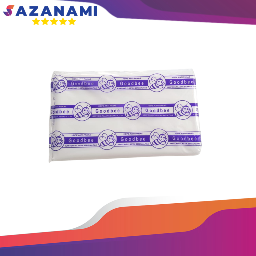 

PLASTIK ANTI PANAS 15 X 30 PLASTIK TAHAN PANAS PLASTIK HDPE 250GRM