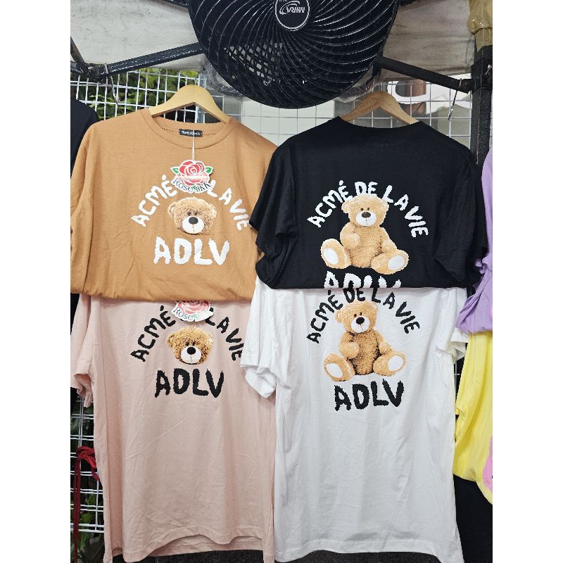 Kaos OverSize / Kaos Big Size / Kaos Cewek Big size / Kaos Cowok Big Size