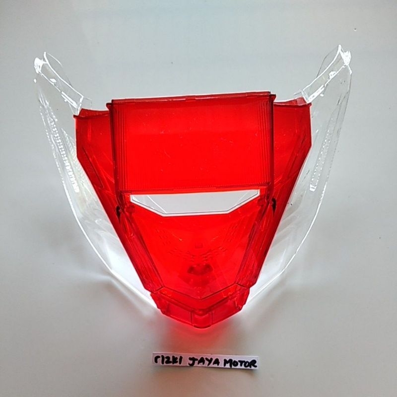 Mika lampu stop belakang + sein beat esp merek WIN