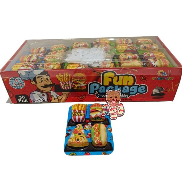 

COKLAT KENTANG BOX ISI 30