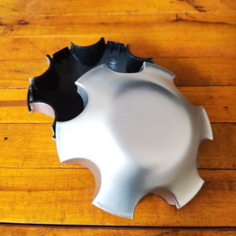 DOP VELG PANTHER TOURING TUTUP AS RODA DOP VELG MOBIL PANTHER