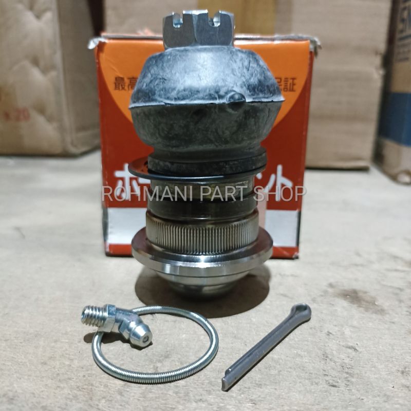BALL JOINT ATAS L300 ORIGINAL 555 JAPAN