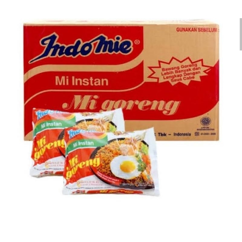 

indomiegoreng