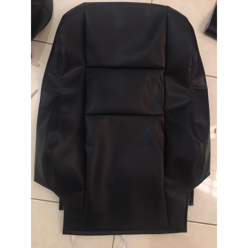 sarung jok mobil avanza 2019