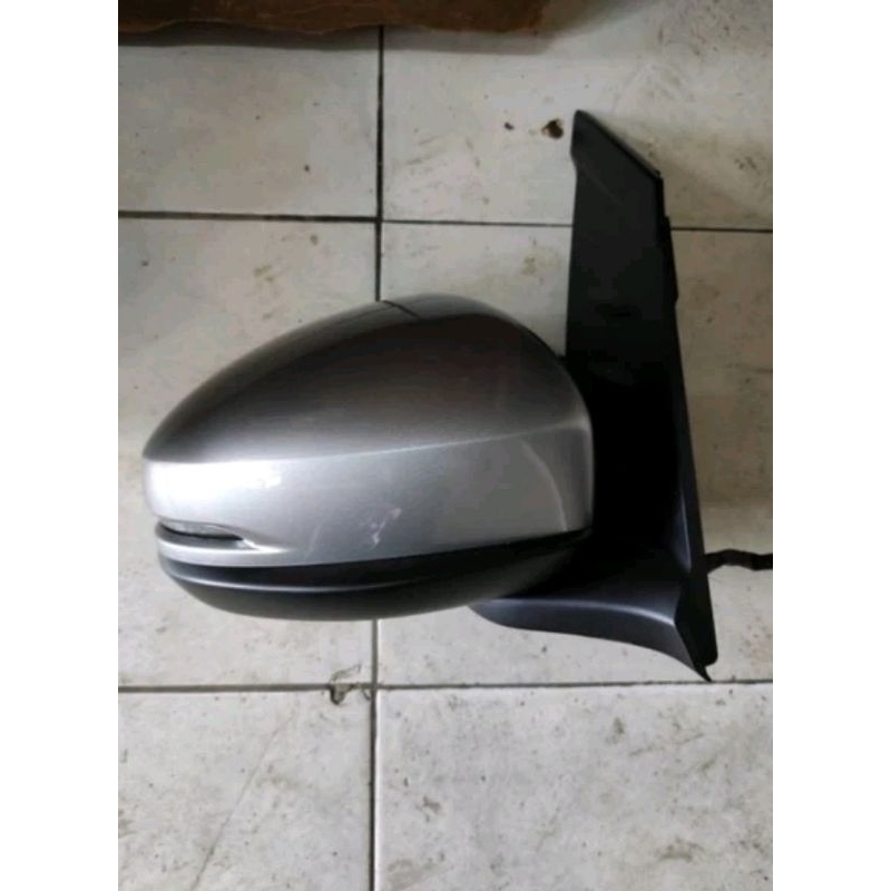 SPION HONDA MOBILIO, BRV DAN BRIO RS 2016 2017 2018 2019