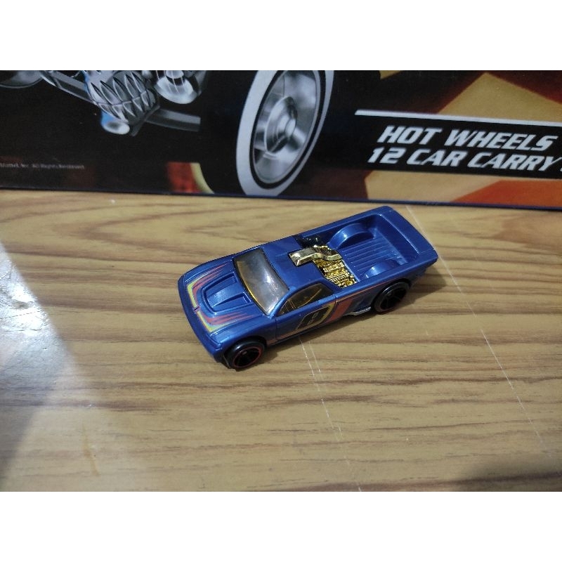 hot wheels connect cars bedlam