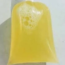 

Diskon Promo PUTIH TELUR FRESH 1 KG MENTAH