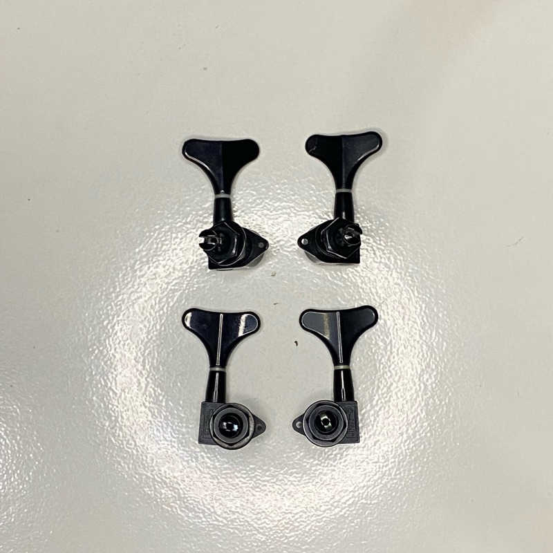 Dryer Bass Model SDGR Merk Jackson