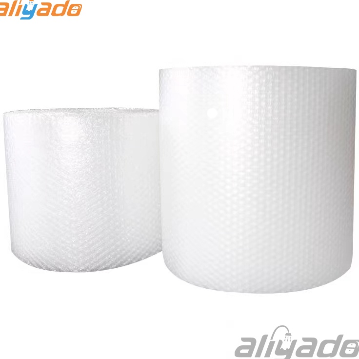 

Terlaris EXTRA Plastik bubble Buble Packing Tambahan Untuk Safety Buble Wrap Pengaman Paket Ready Stock