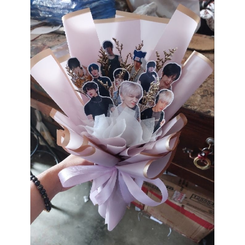 BUKET FOTO CUTTING/ BUKET FOTO / BUKET FOTO KPOP / BUKET FOTO KEKINIAN