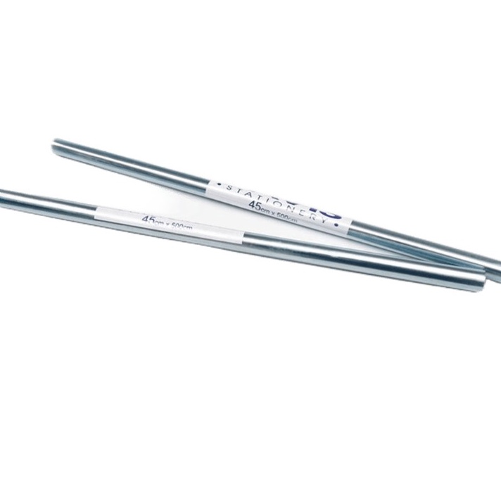 

D Sampul Davis Roll 45 x 5cm