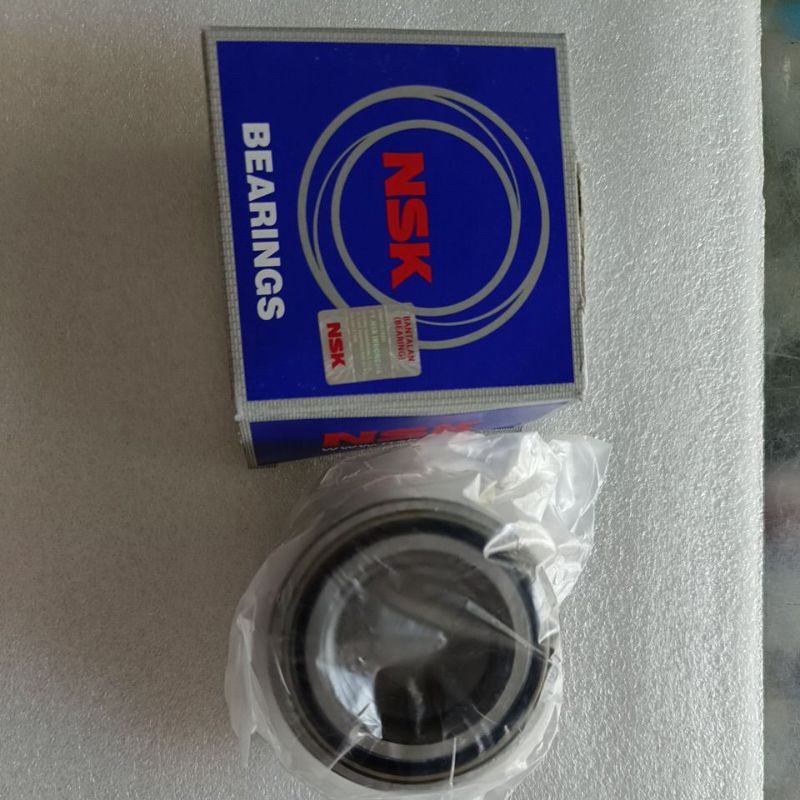 bearing roda muka apv bearing roda depan