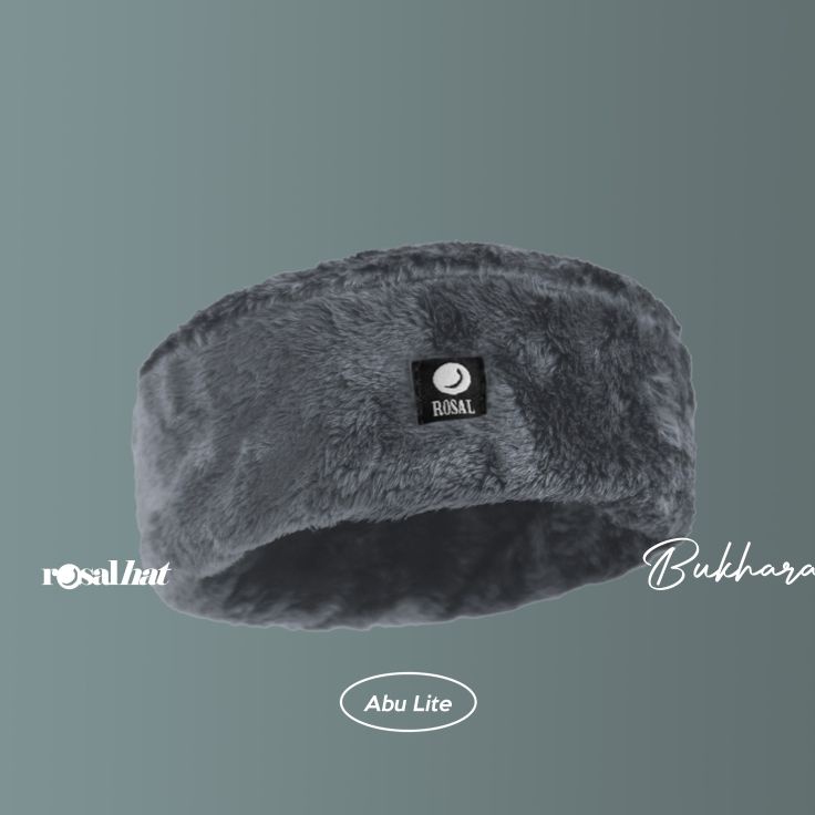 Grosir Peci Songkok Bulu Rusia  Peci Bukhari Bulu  Peci Bukhara  Kopiah Rusia  Peci Rusia