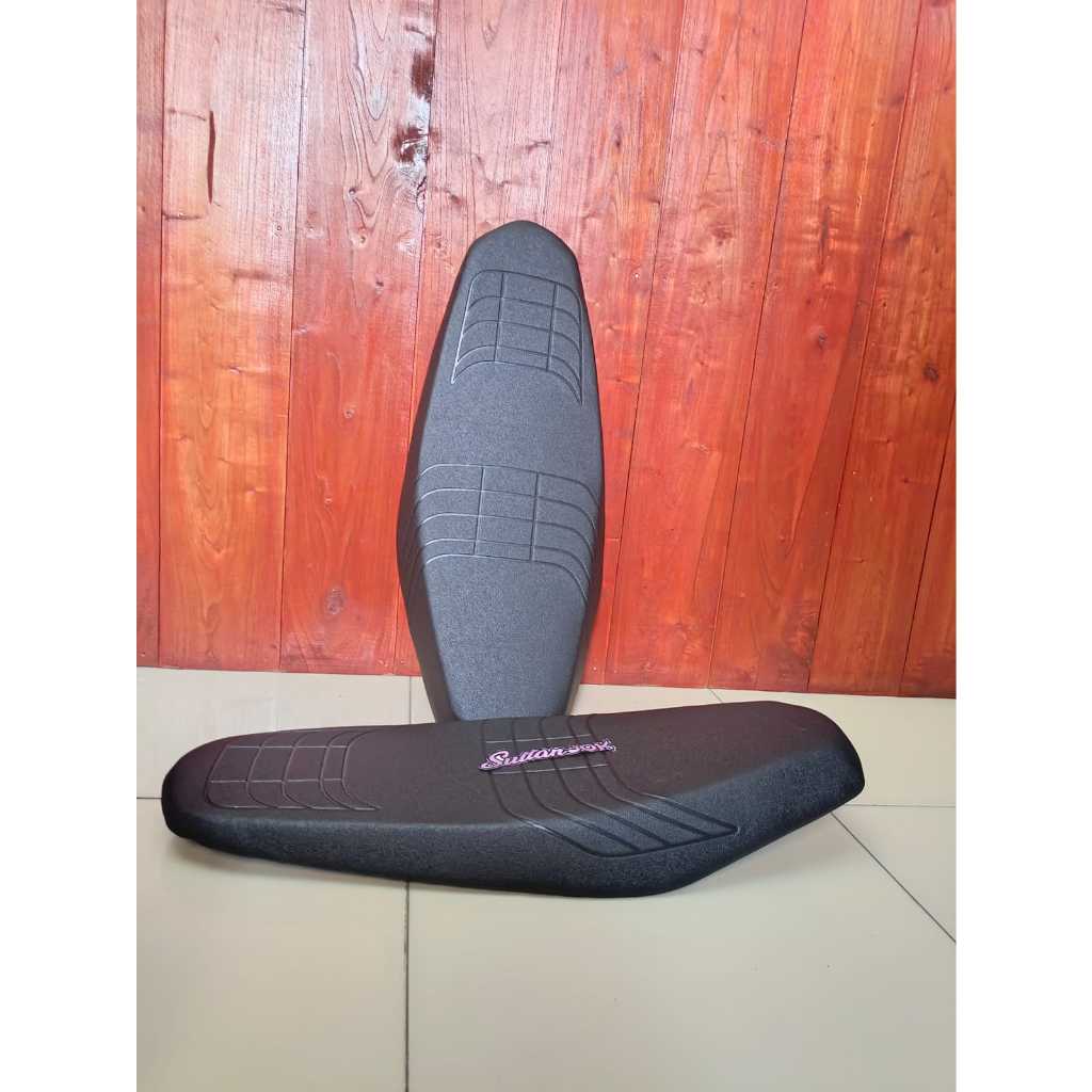 JOK SLIM JUPITER MX NEW-JOK MX OLD - JOK MX KING -JOK SLIM