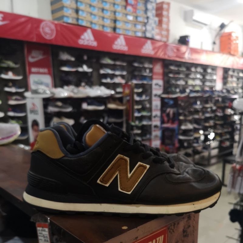 NB ML574OMD SIZE 42