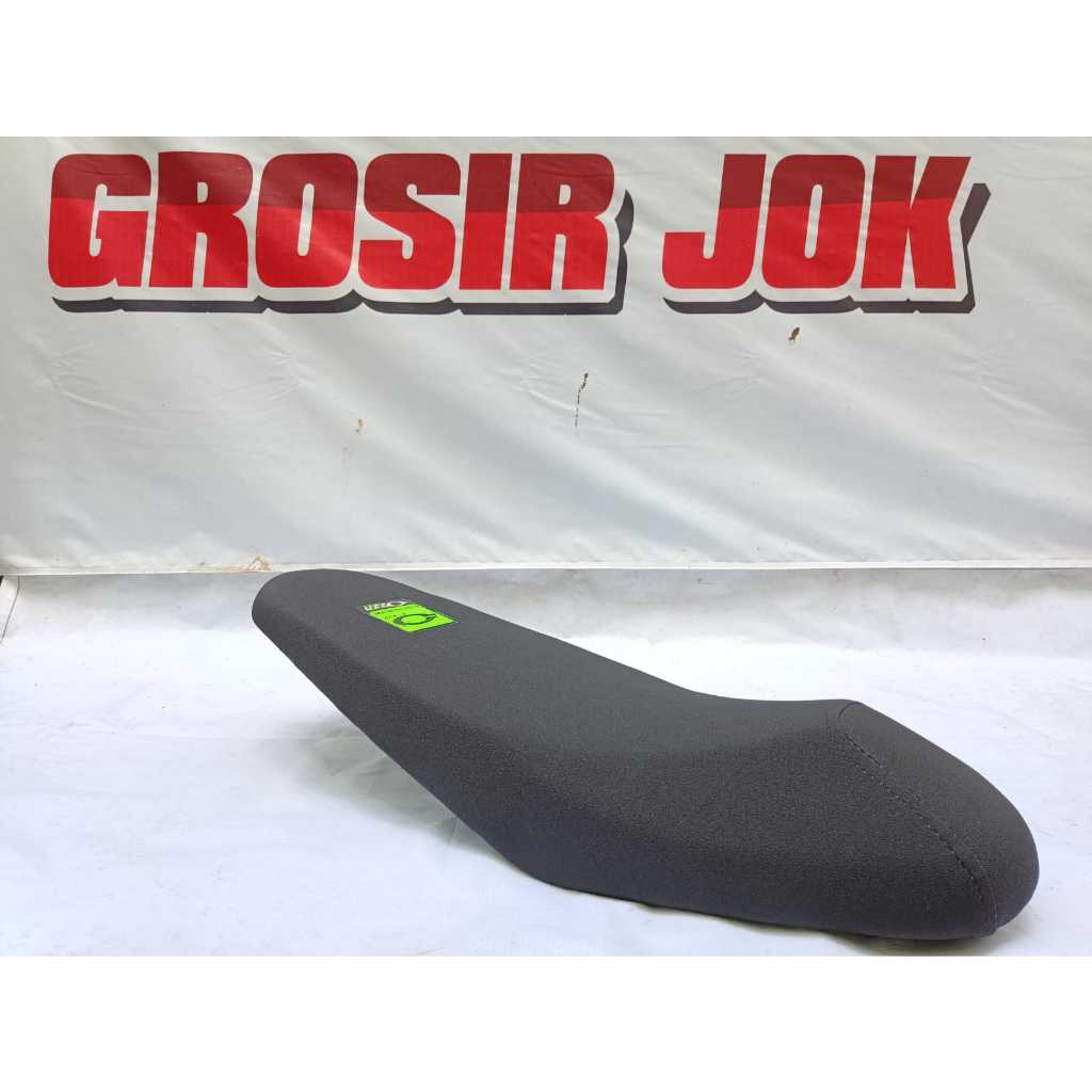 JOK JUPITER-JOK ROADRACE JUPITER Z BURHAN SIKU-Jok jupiter z-jok jupiter burhan roadrace