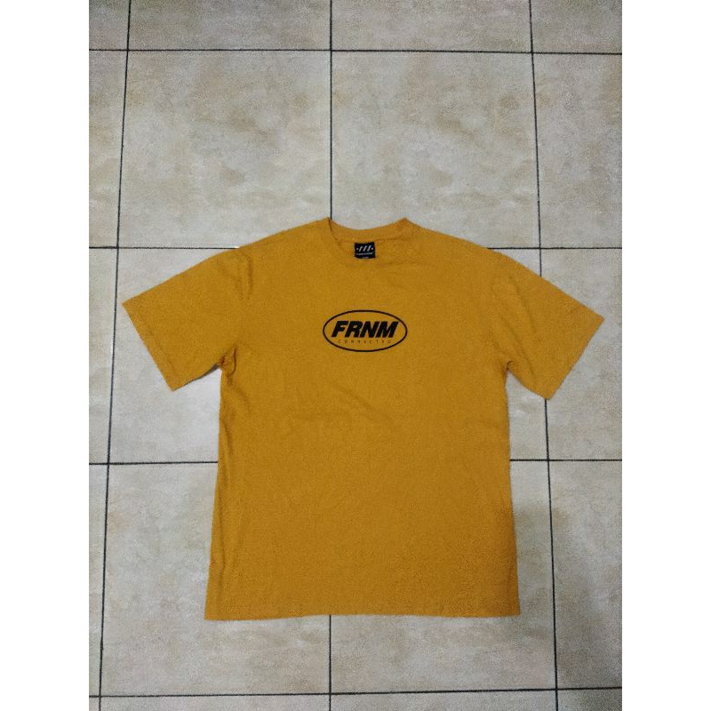✅Ready Kaos FRANKEN MONO