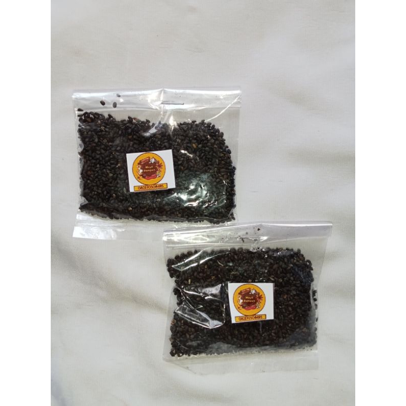 

SELASIH.BASIL.MURAH.ASLI ORIGINAL.KEMASAN KECIL.