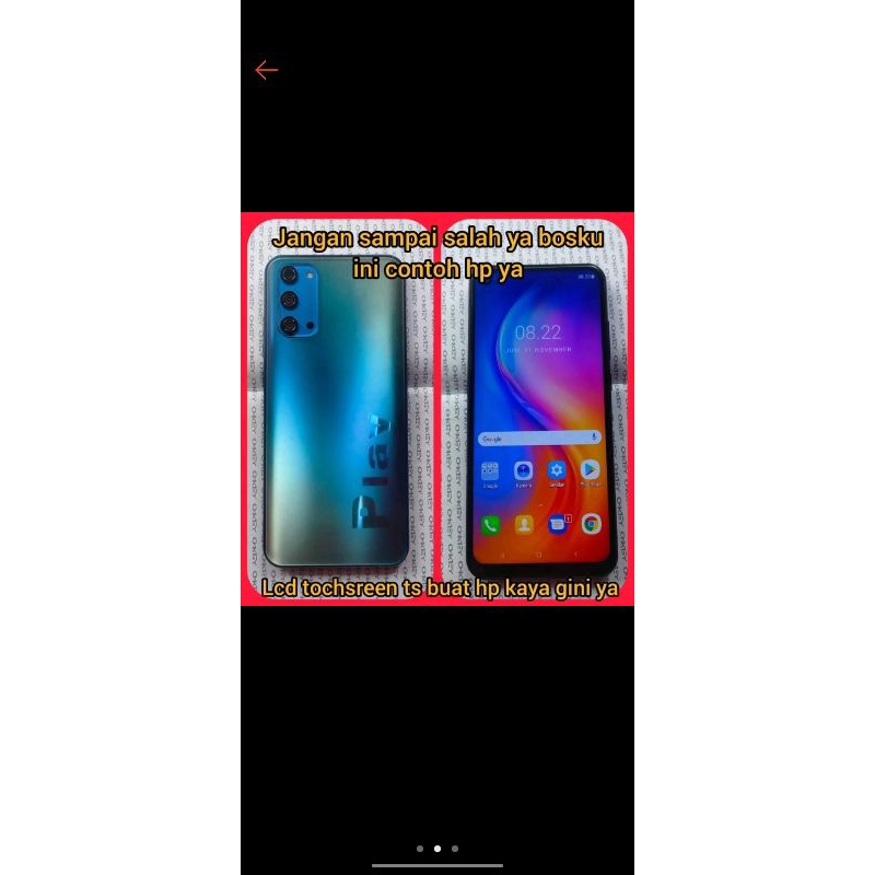 lcd-tochsceen-ts-coolmi-play-4/64gb