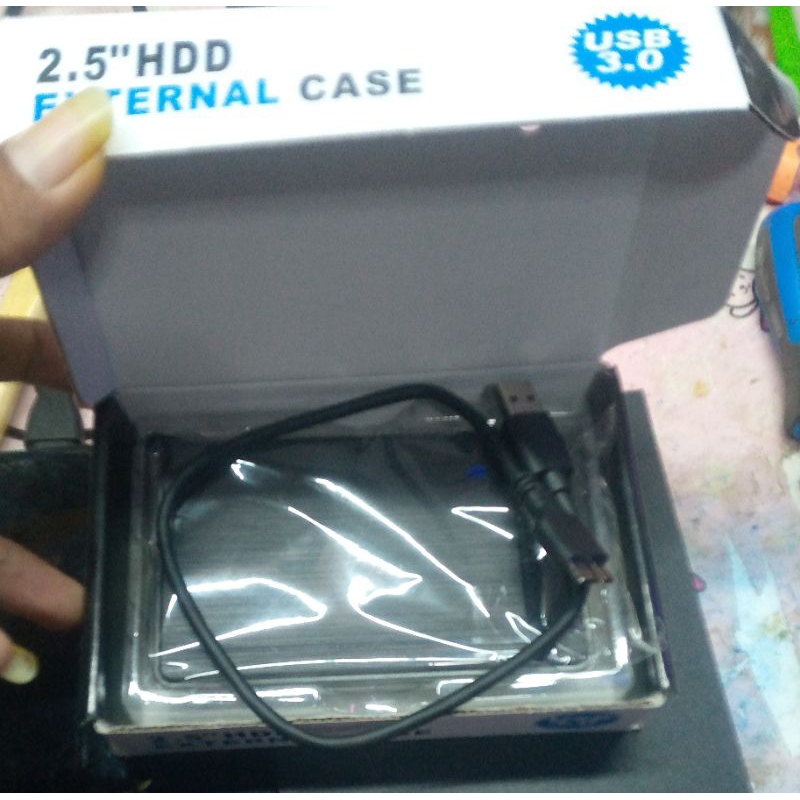 Hardisk external segate 320giga isi gAme ps2