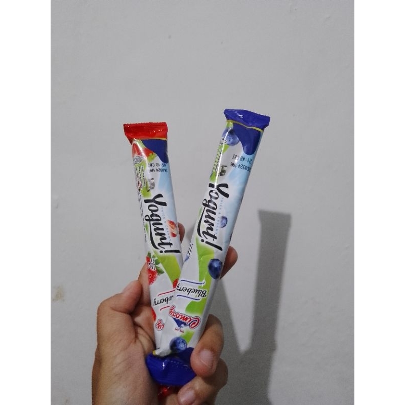 

cimory stik 40gr