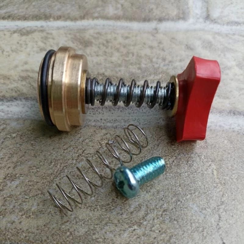 ISC MANUAL XMAX NMAX AEROX LEXY XRIDE XEON SOUL GT MIO GT MIO J FINO