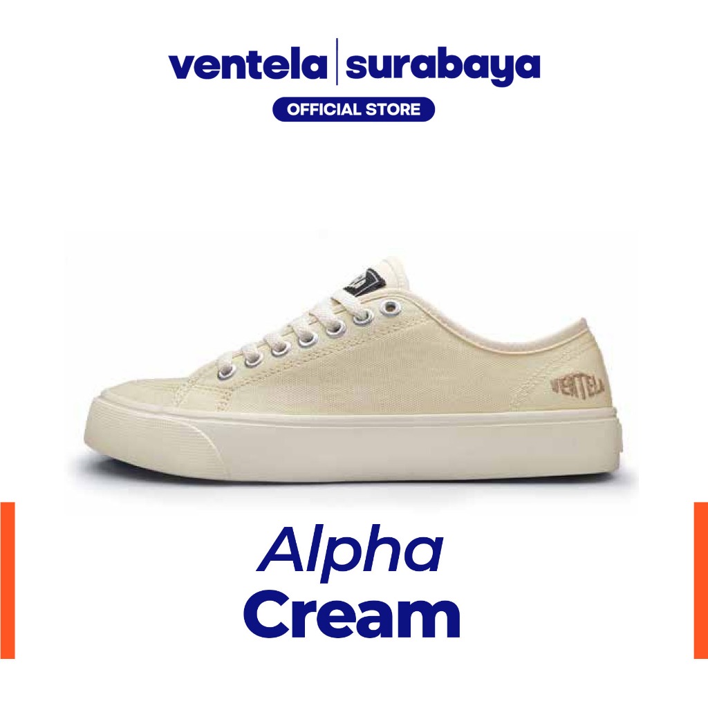 Ventela Alpha Cream