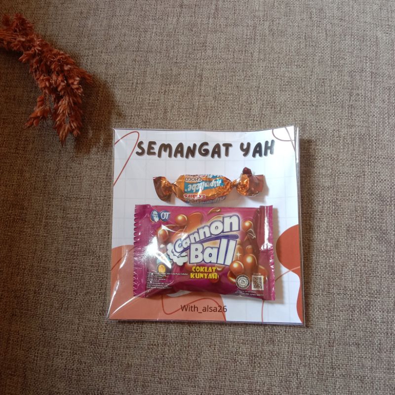 

Mini gift uk 10 x 10