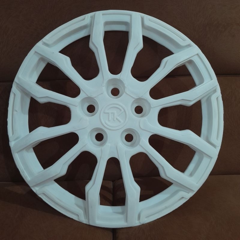 WILDOP WHELDOP DOP TK NEW