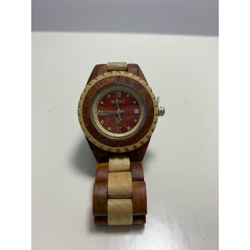 JamTanganKayu/JamTanganCouple/JamTanganWanita/JamTanganPria/JamTangan