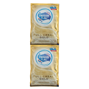 

susu frisian flag kental manis pck
