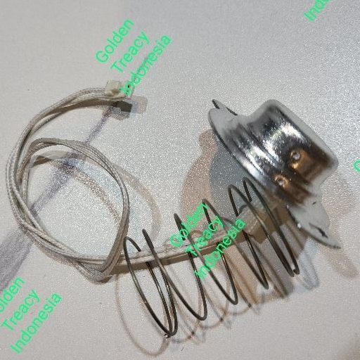 Siap Kirim Thermostat Yongma SMC 7047 Otomatis Yongma 7047 Thermostat Yongma SMC7047 Otomatis Yongma